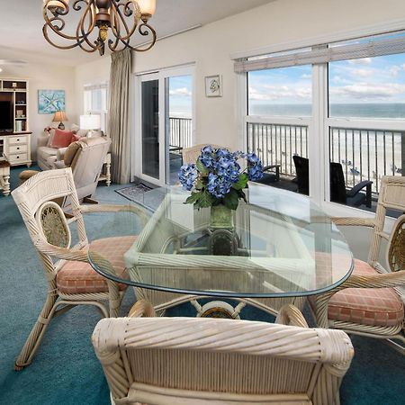 Islander 5009 - Emerald Coast Haven Fort Walton Beach Eksteriør bilde