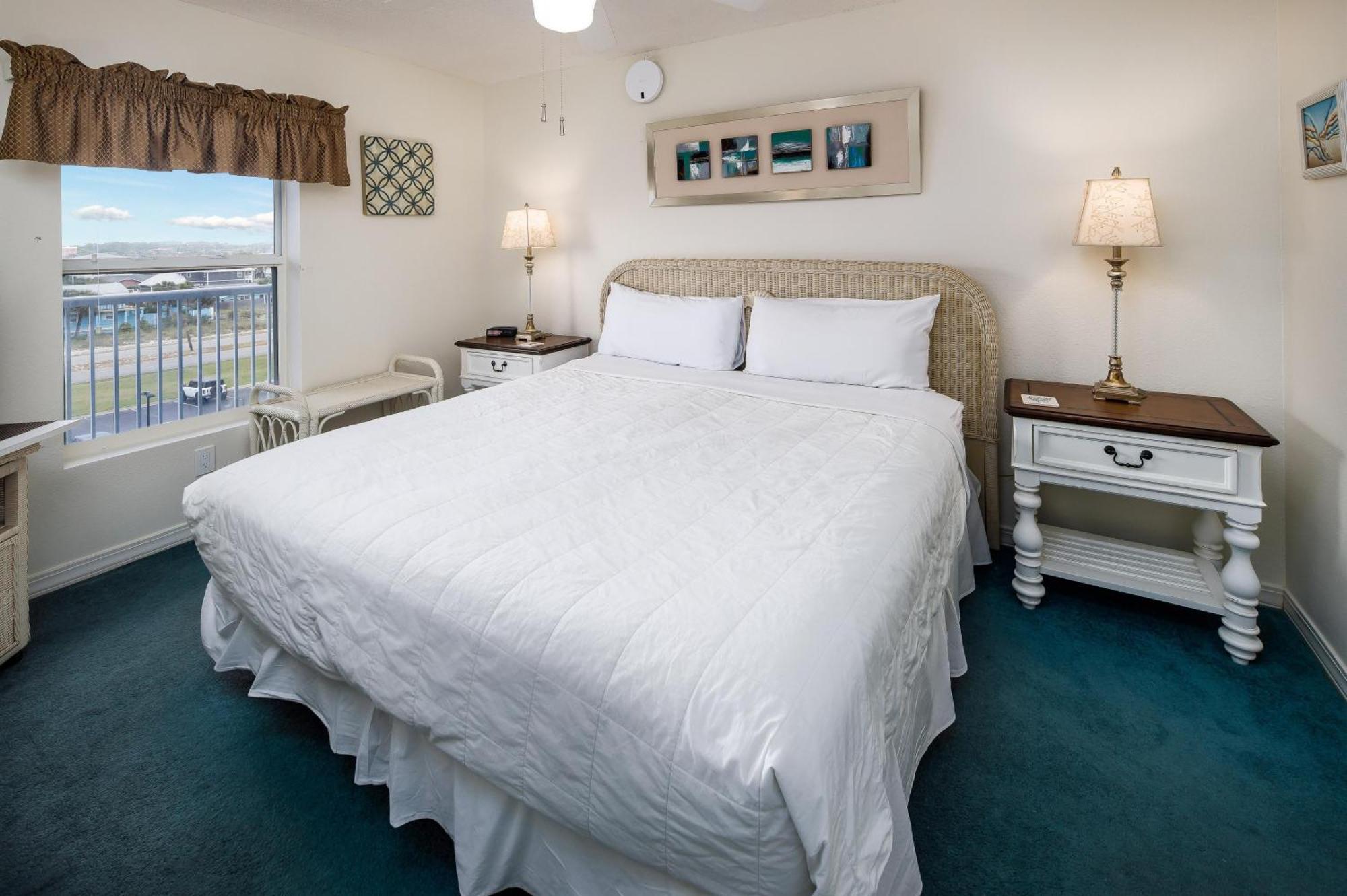 Islander 5009 - Emerald Coast Haven Fort Walton Beach Eksteriør bilde