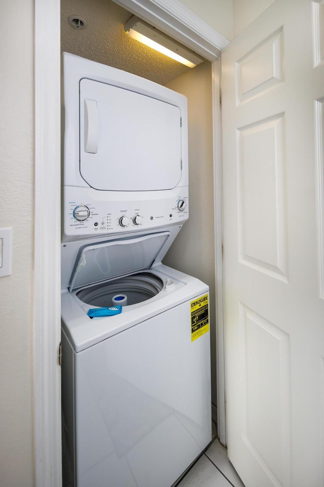 Islander 5009 - Emerald Coast Haven Fort Walton Beach Eksteriør bilde