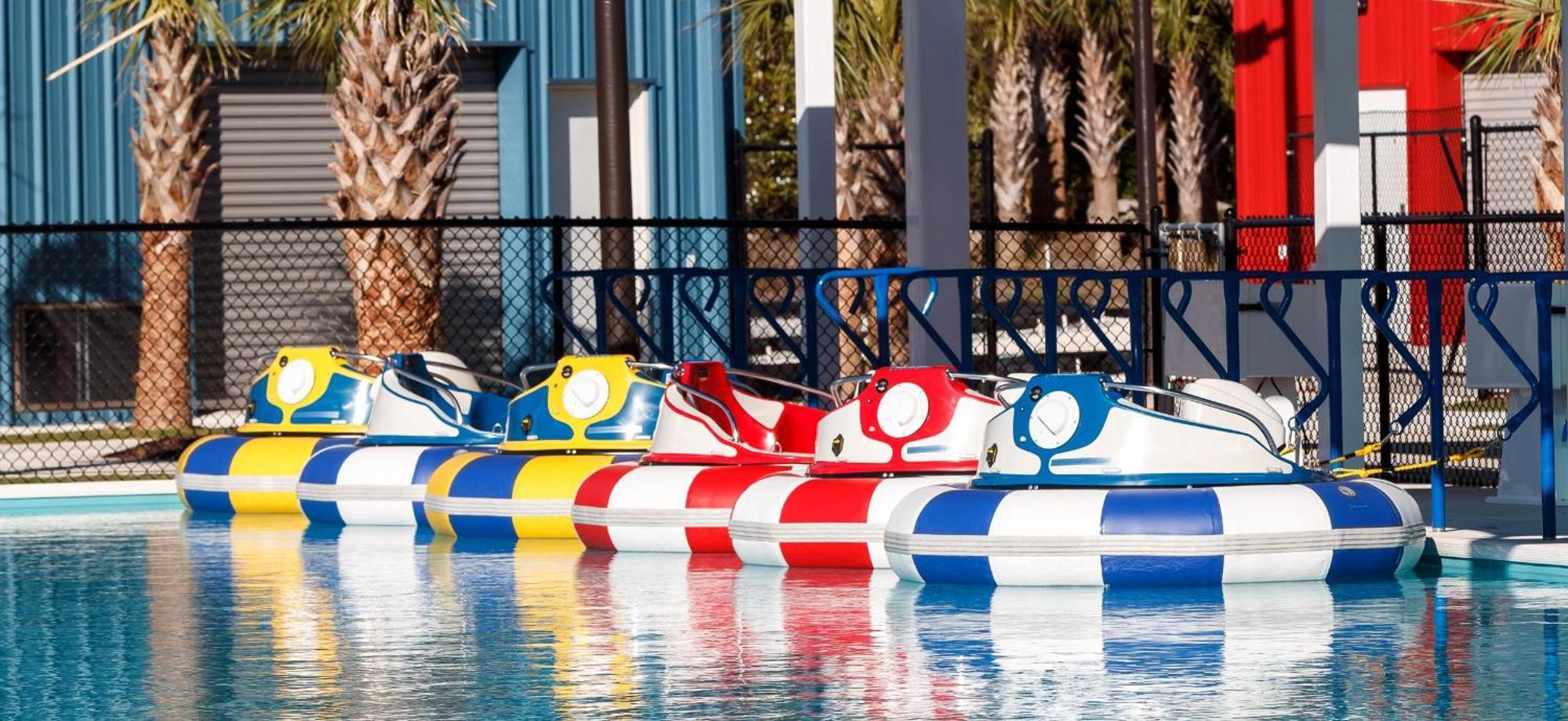 Islander 5009 - Emerald Coast Haven Fort Walton Beach Eksteriør bilde